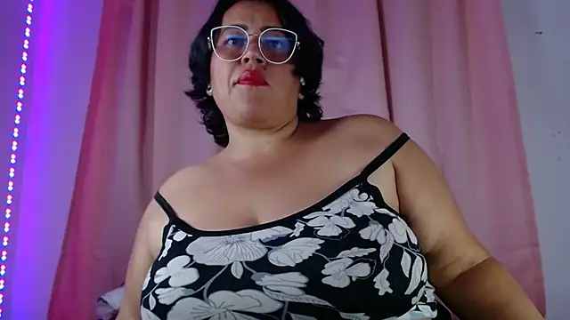 vibeSex1 online show from April 27, 2026, 7:12 pm