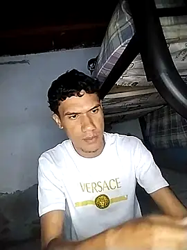 Athenas 23CM online show from April 3, 2026, 3:57 am