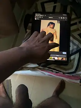 fuckingmachine telugu online show from April 23, 2026, 6:20 am