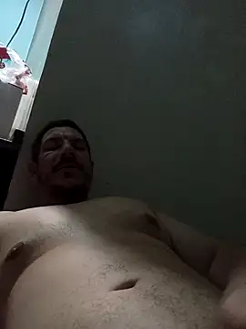 dick rave online show from March 31, 2026, 4:36 am