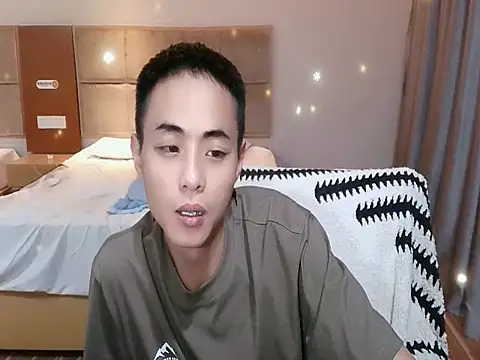 davidboys online show from April 23, 2026, 6:53 pm