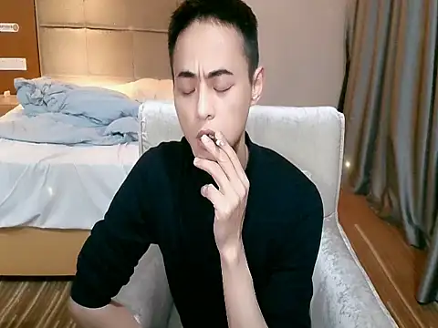 davidboys online show from April 22, 2026, 1:29 pm