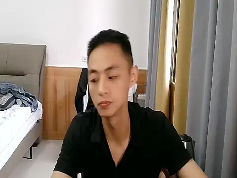 davidboys online show from May 8, 2026, 7:23 am