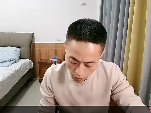 davidboys online show from May 2, 2026, 4:01 pm