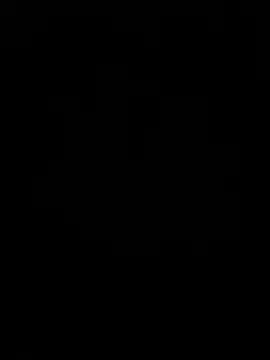 Snapshot of jmaxter chatting on May 21, 2026, 5:49 am jmaxter online show from May 21, 2026, 5:49 am