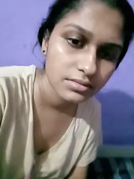 Snapshot of Jerin_Couple61 chatting on May 17, 2026, 3:56 pm Jerin Couple61 online show from May 17, 2026, 3:56 pm