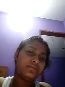 Snapshot of Jerin_Couple61 chatting on May 14, 2026, 4:37 pm Jerin Couple61 online show from May 14, 2026, 4:37 pm