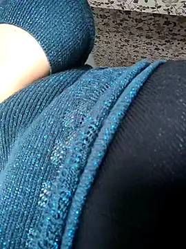 Snapshot of First_sexywoman chatting on April 6, 2026, 6:25 am First sexywoman online show from April 6, 2026, 6:25 am