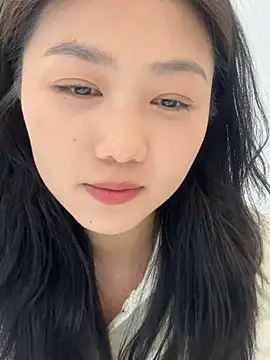 Shanshan 1267 online show from March 31, 2026, 8:05 am