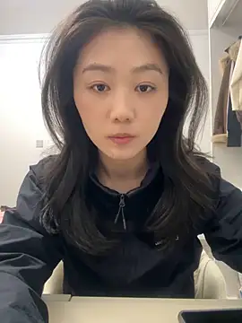 Snapshot of Shanshan_1267 chatting on May 4, 2026, 1:58 pm Shanshan 1267 online show from May 4, 2026, 1:58 pm