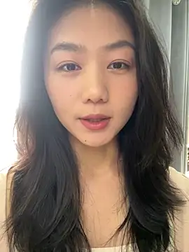 Snapshot of Shanshan_1267 chatting on April 20, 2026, 5:21 am Shanshan 1267 online show from April 20, 2026, 5:21 am