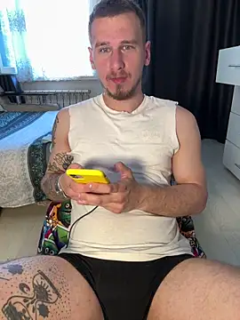 vance love online show from May 21, 2026, 1:52 pm