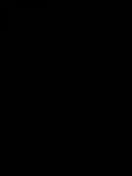 Snapshot of Elisa-a chatting on April 9, 2026, 2:35 am Elisa-a online show from April 9, 2026, 2:35 am