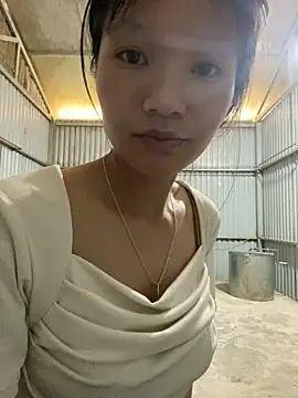 Snapshot of Elisa-a chatting on April 5, 2026, 9:16 am Elisa-a online show from April 5, 2026, 9:16 am