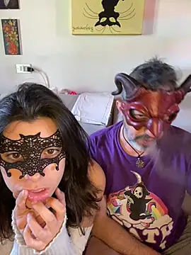 Snapshot of BabyDaddy06 chatting on April 5, 2026, 8:43 am BabyDaddy06 online show from April 5, 2026, 8:43 am