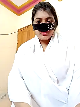 Joya-22 online show from April 3, 2026, 6:20 am