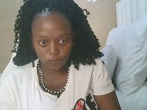 misssmelons online show from April 7, 2026, 10:50 am