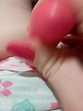 bela casadinhaa online show from March 31, 2026, 11:56 am