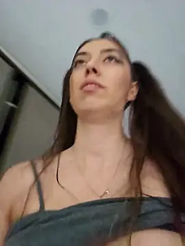 Virgin Star online show from April 3, 2026, 10:11 am