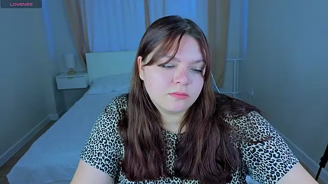 Snapshot of Evelyne_Loo chatting on May 10, 2026, 1:09 am Evelyne Loo online show from May 10, 2026, 1:09 am
