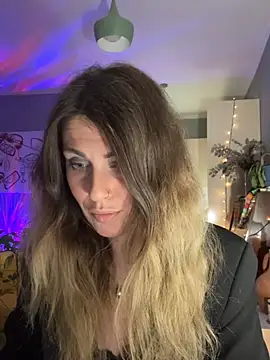 Snapshot of Rita_Tease chatting on May 9, 2026, 7:28 pm Rita Tease online show from May 9, 2026, 7:28 pm
