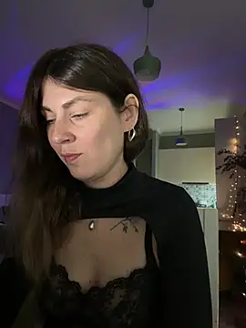 Rita Tease online show from June 14, 2026, 7:04 pm