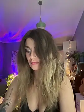 Snapshot of Rita_Tease chatting on May 4, 2026, 7:06 pm Rita Tease online show from May 4, 2026, 7:06 pm