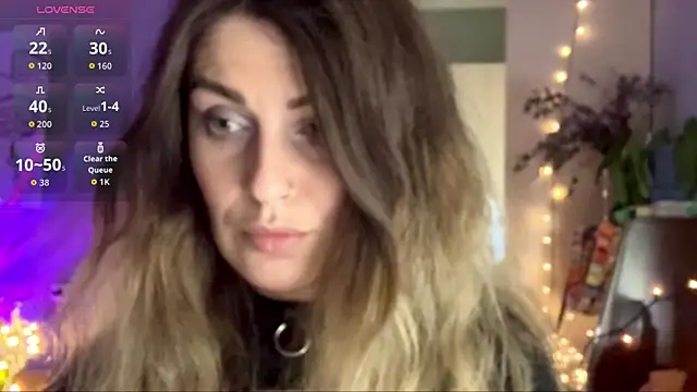 Snapshot of Rita_Tease chatting on May 8, 2026, 7:39 pm Rita Tease online show from May 8, 2026, 7:39 pm