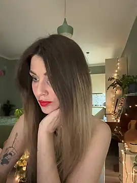 Snapshot of Rita_Tease chatting on April 22, 2026, 6:04 pm Rita Tease online show from April 22, 2026, 6:04 pm