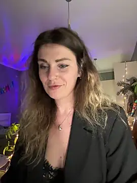 Snapshot of Rita_Tease chatting on April 30, 2026, 8:57 pm Rita Tease online show from April 30, 2026, 8:57 pm