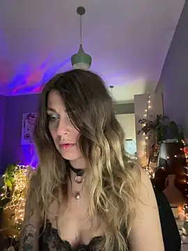 Snapshot of Rita_Tease chatting on May 6, 2026, 7:07 pm Rita Tease online show from May 6, 2026, 7:07 pm