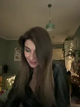 Snapshot of Rita_Tease chatting on April 5, 2026, 5:41 pm Rita Tease online show from April 5, 2026, 5:41 pm
