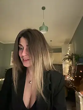 Snapshot of Rita_Tease chatting on April 14, 2026, 6:02 pm Rita Tease online show from April 14, 2026, 6:02 pm
