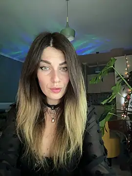 Rita Tease online show from June 30, 2026, 7:03 pm