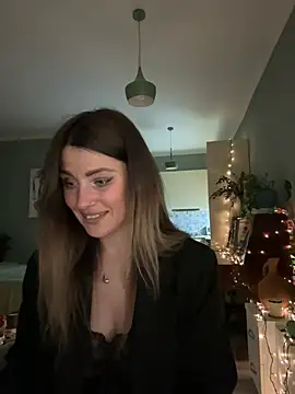 Snapshot of Rita_Tease chatting on April 12, 2026, 6:22 pm Rita Tease online show from April 12, 2026, 6:22 pm