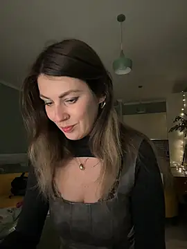 Snapshot of Rita_Tease chatting on April 8, 2026, 6:09 pm Rita Tease online show from April 8, 2026, 6:09 pm