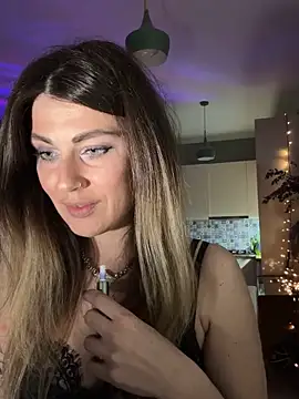 Snapshot of Rita_Tease chatting on May 16, 2026, 6:51 pm Rita Tease online show from May 16, 2026, 6:51 pm