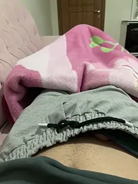 godnurse online show from April 3, 2026, 12:28 am