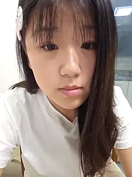 Snapshot of mianmian-666 chatting on May 12, 2026, 1:06 pm mianmian-666 online show from May 12, 2026, 1:06 pm