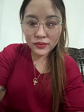 Lina-Naughty online show from April 23, 2026, 12:29 pm