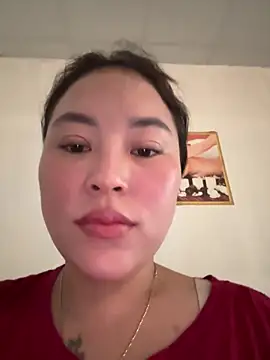 Lina-Naughty online show from April 24, 2026, 4:14 am