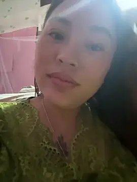 Lina-Naughty online show from April 20, 2026, 8:06 am