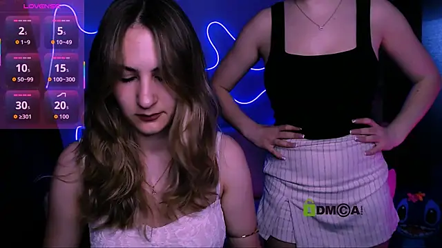 Snapshot of so_hot_rosalie chatting on June 23, 2026, 7:23 pm so hot rosalie online show from June 23, 2026, 7:23 pm