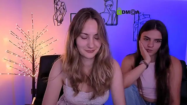 Snapshot of so_hot_rosalie chatting on July 15, 2026, 7:54 pm so hot rosalie online show from July 15, 2026, 7:54 pm