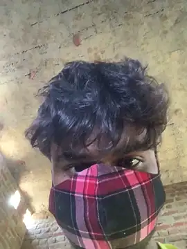 xxxdesiplayboyy online show from April 6, 2026, 5:41 am