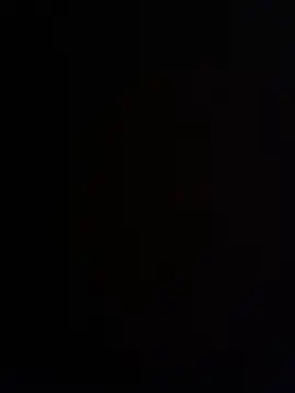 Snapshot of dilsheen_kaur_live chatting on April 24, 2026, 7:54 am dilsheen kaur live online show from April 24, 2026, 7:54 am
