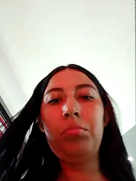 Ann Houston online show from May 10, 2026, 12:14 am