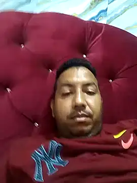 salvajepingon online show from March 31, 2026, 3:25 pm