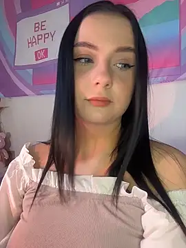 Snapshot of L0LA_XO chatting on April 4, 2026, 12:23 pm L0LA XO online show from April 4, 2026, 12:23 pm