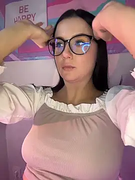 Snapshot of L0LA_XO chatting on April 1, 2026, 12:17 pm L0LA XO online show from April 1, 2026, 12:17 pm